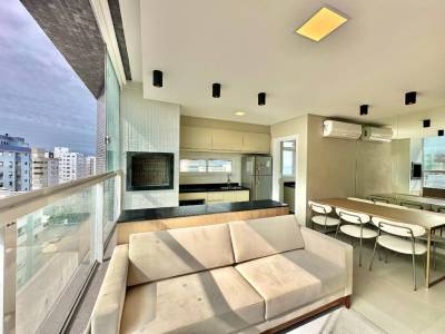 Apartamento 3 dormitórios em Capão da Canoa | Ref.: 2533