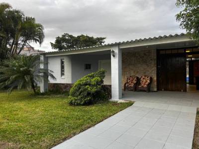 Casa 3 dormitórios em Xangri-lá | Ref.: 2540
