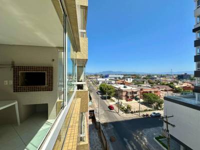 Apartamento 2 dormitórios em Capão da Canoa | Ref.: 2550
