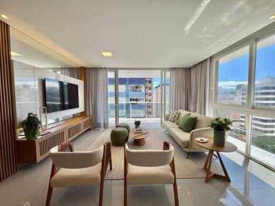 Apartamento 3 dormitórios em Capão da Canoa | Ref.: 2573