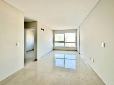 Apartamento 2 dormitórios em Capão da Canoa | Ref.: 2575