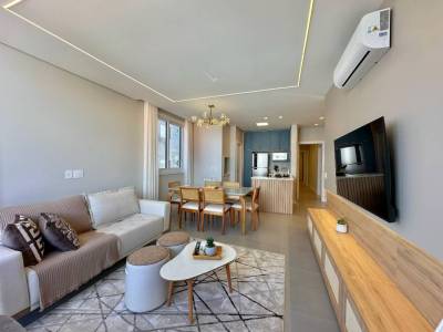 Apartamento 3 dormitórios em Capão da Canoa | Ref.: 2582