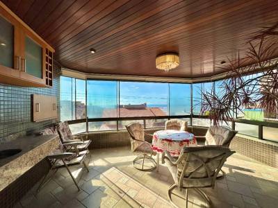 Apartamento 3 dormitórios em Capão da Canoa | Ref.: 2588