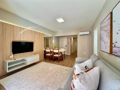 Apartamento 2 dormitórios em Capão da Canoa | Ref.: 2594