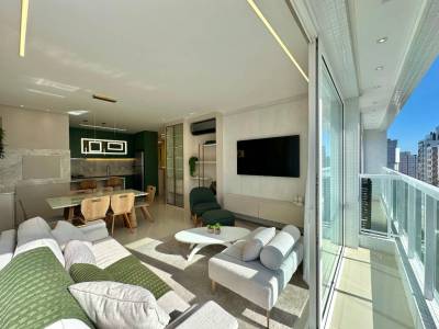 Apartamento 3 dormitórios em Capão da Canoa | Ref.: 2603