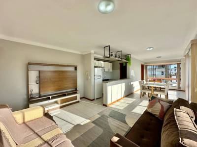 Apartamento 2 dormitórios em Capão da Canoa | Ref.: 2610