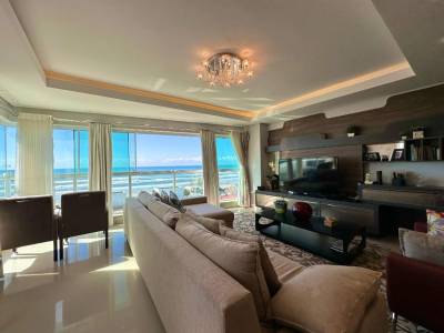 Apartamento 4 dormitórios em Capão da Canoa | Ref.: 2611