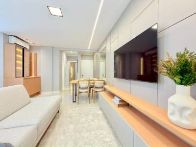 Apartamento 2 dormitórios em Capão da Canoa | Ref.: 2615