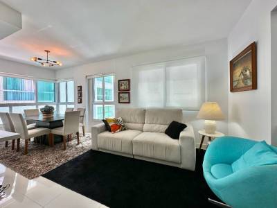 Apartamento 1dormitório em Capão da Canoa | Ref.: 2616