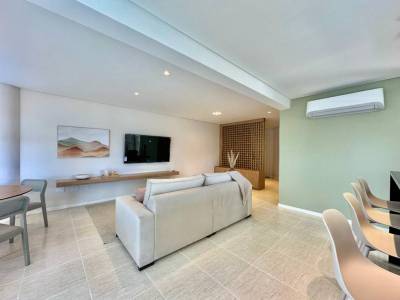 Apartamento 3 dormitórios em Capão da Canoa | Ref.: 2623