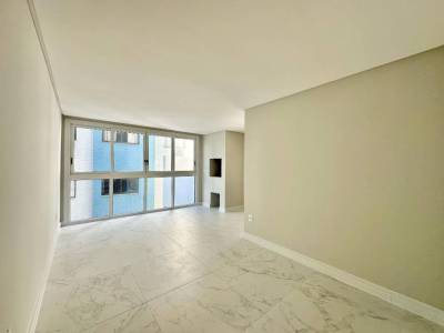 Apartamento 2 dormitórios em Capão da Canoa | Ref.: 2627