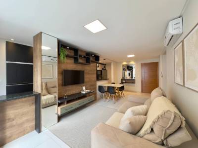 Apartamento 1dormitório em Capão da Canoa | Ref.: 2634