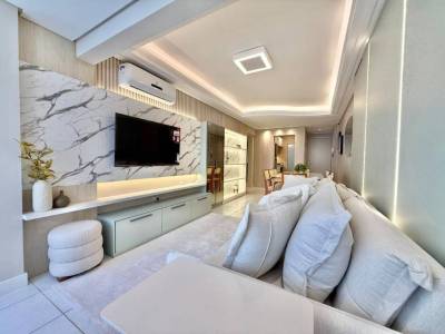 Apartamento 2 dormitórios em Capão da Canoa | Ref.: 2635