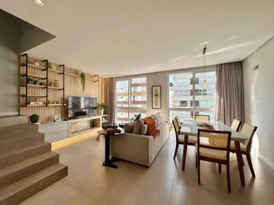 Apartamento 3 dormitórios em Capão da Canoa | Ref.: 2642