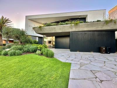 Casa em Condomínio 5 dormitórios em Xangri-lá | Ref.: 2652