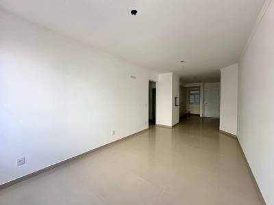 Apartamento 2 dormitórios em Capão da Canoa | Ref.: 2653