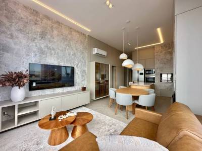 Apartamento 3 dormitórios em Capão do Canoa | Ref.: 2657