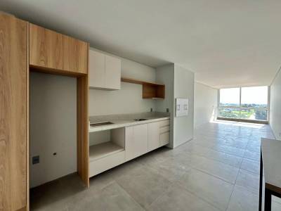 Apartamento 2 dormitórios em Xangri-lá | Ref.: 2659