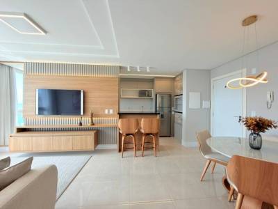 Apartamento 2 dormitórios em Capão da Canoa | Ref.: 2666