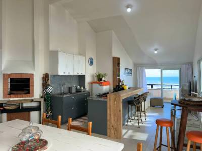 Apartamento 4 dormitórios em Capão da Canoa | Ref.: 2677