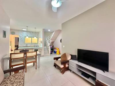 Apartamento 3 dormitórios em Capão da Canoa | Ref.: 2679