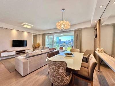 Apartamento 4 dormitórios em Xangri-lá | Ref.: 2680