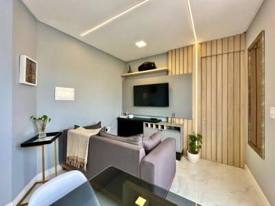 Apartamento 1dormitório em Capão da Canoa | Ref.: 2683