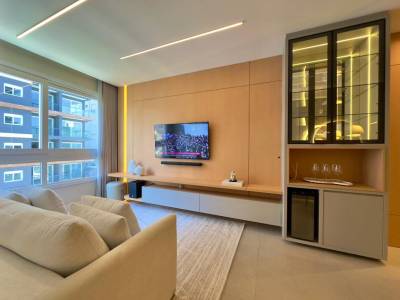 Apartamento 1dormitório em Capão do Canoa | Ref.: 2686