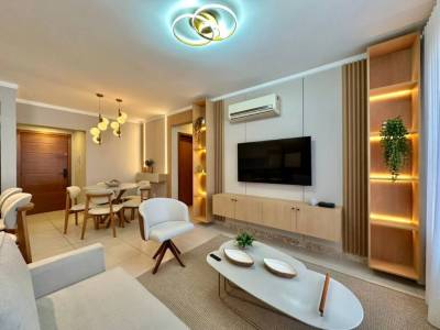 Apartamento 2 dormitórios em Capão da Canoa | Ref.: 2693