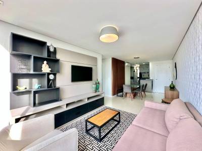 Apartamento 3 dormitórios em Capão da Canoa | Ref.: 2704