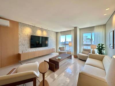 Apartamento 3 dormitórios em Capão da Canoa | Ref.: 2710