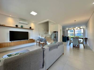 Casa em Condomínio 3 dormitórios em Capão da Canoa | Ref.: 2712