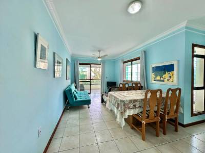 Apartamento 2 dormitórios em Capão do Canoa | Ref.: 2714