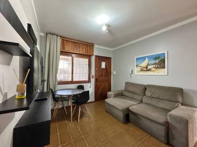 Apartamento 1dormitório em Capão da Canoa | Ref.: 2715