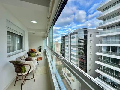 Apartamento 2 dormitórios em Capão da Canoa | Ref.: 2727