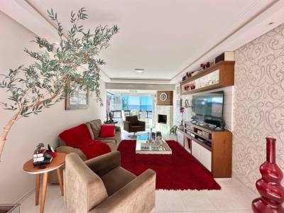 Apartamento 4 dormitórios em Capão da Canoa | Ref.: 2752