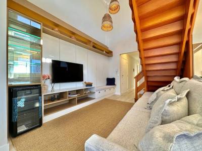 Apartamento 4 dormitórios em Capão da Canoa | Ref.: 2753