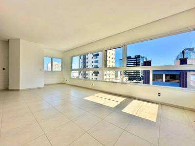Apartamento 2 dormitórios em Capão da Canoa | Ref.: 2757