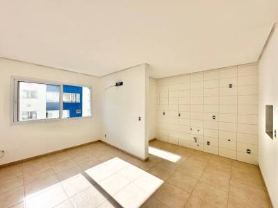 Apartamento 1dormitório em Capão da Canoa | Ref.: 2758