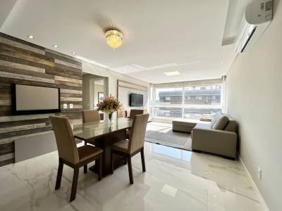 Apartamento 2 dormitórios em Capão da Canoa | Ref.: 2762