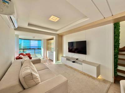 Apartamento 3 dormitórios em Capão do Canoa | Ref.: 2775