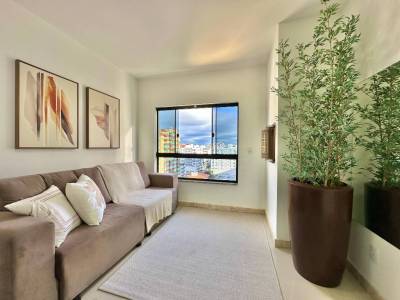 Apartamento 1dormitório em Capão da Canoa | Ref.: 2781