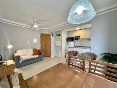 Apartamento 1dormitório em Capão da Canoa | Ref.: 2787