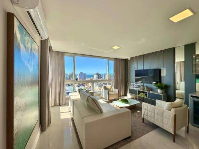 Apartamento 3 dormitórios em Capão da Canoa | Ref.: 2803