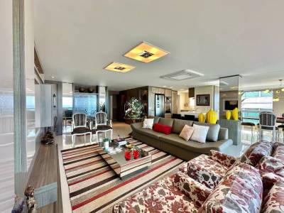 Apartamento 4 dormitórios em Capão da Canoa | Ref.: 2804