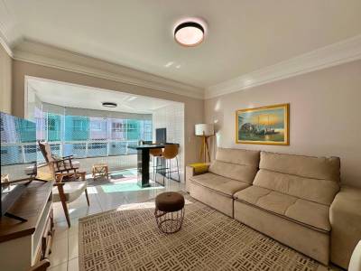 Apartamento 3 dormitórios em Capão da Canoa | Ref.: 2812