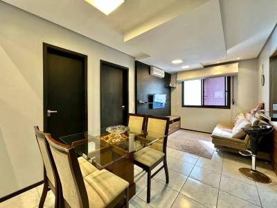 Apartamento 1dormitório em Capão da Canoa | Ref.: 2815