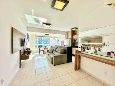 Apartamento 3 dormitórios em Capão da Canoa | Ref.: 2818