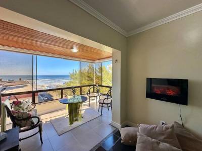 Apartamento 4 dormitórios em Capão da Canoa | Ref.: 2822