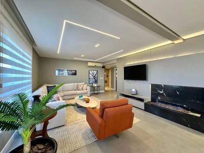 Apartamento 3 dormitórios em Capão do Canoa | Ref.: 2824